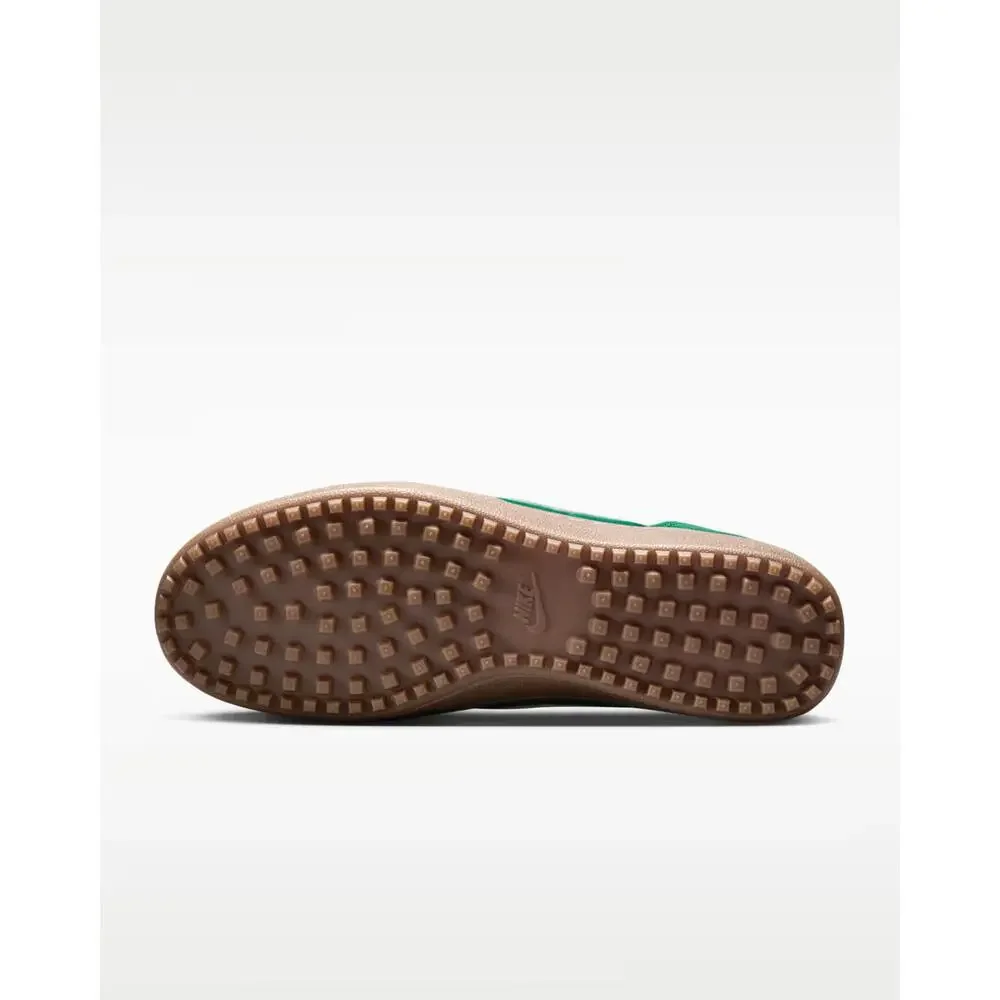 Nike Field General HJ6000-300 Sneakers Women's Malachite Lifestyle Shoes LIQ1602